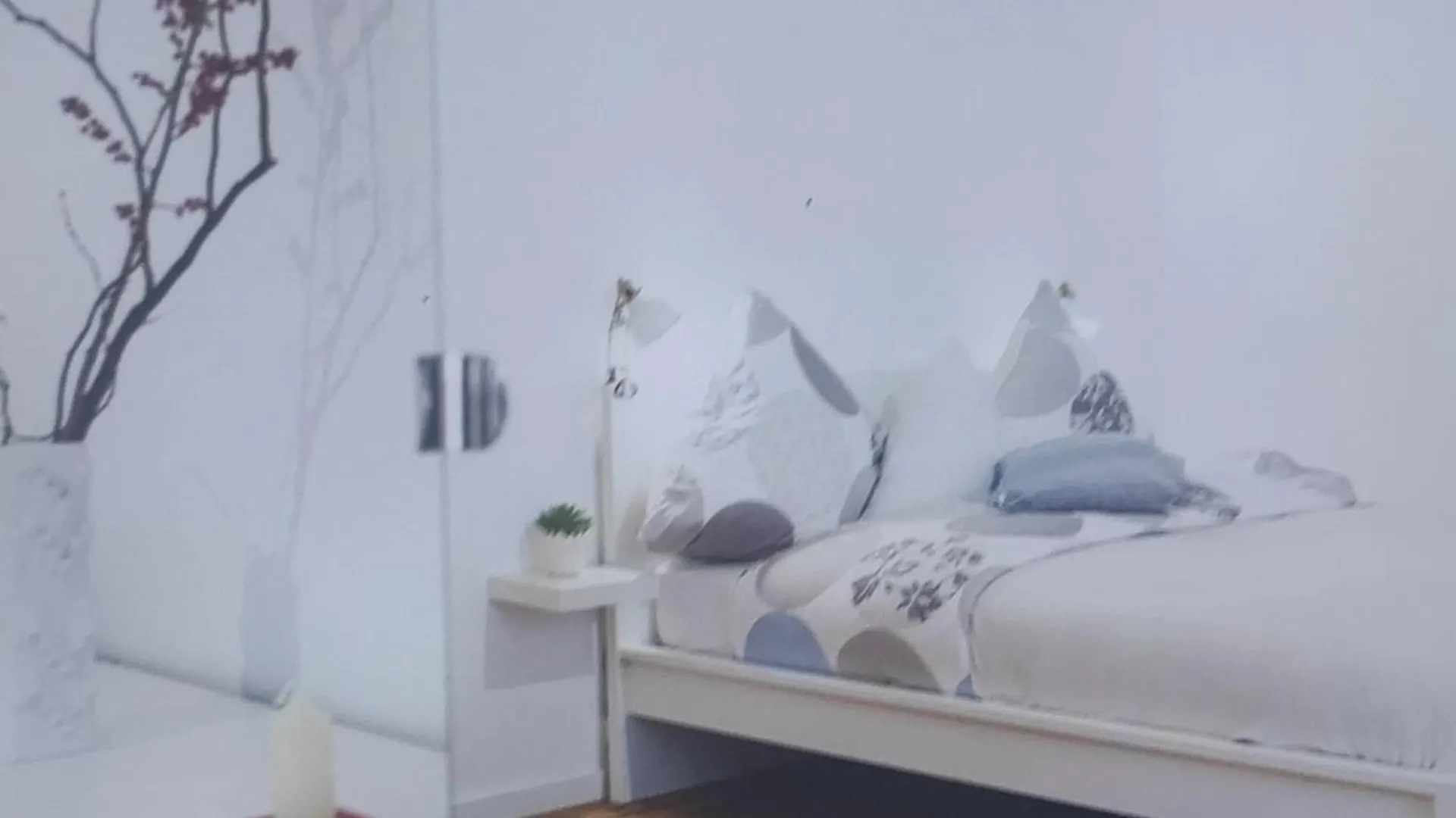 Ferienwohnung 2 Bdr Luxury Manuela Bukarest Rumänien