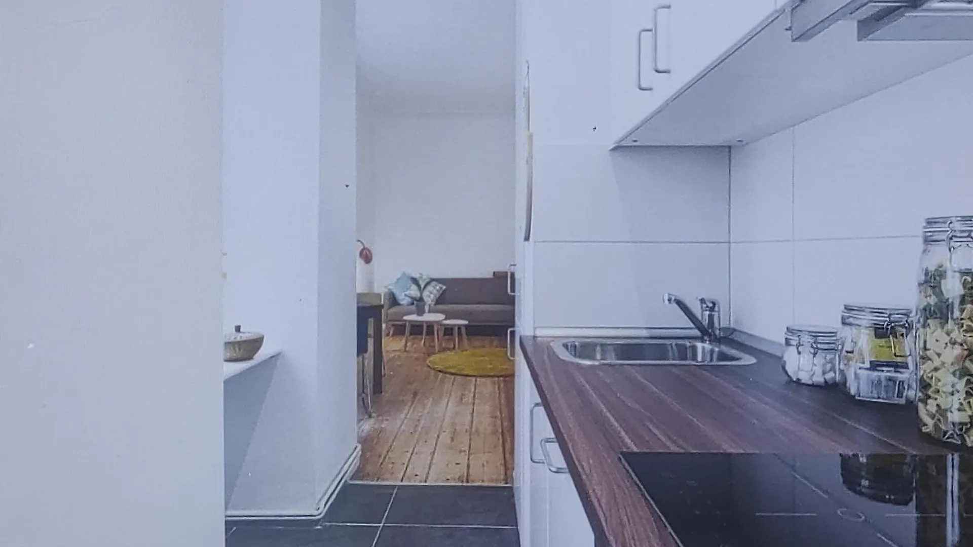 2 Bdr Luxury Manuela Lägenhet Bukarest 0*,  Rumänien
