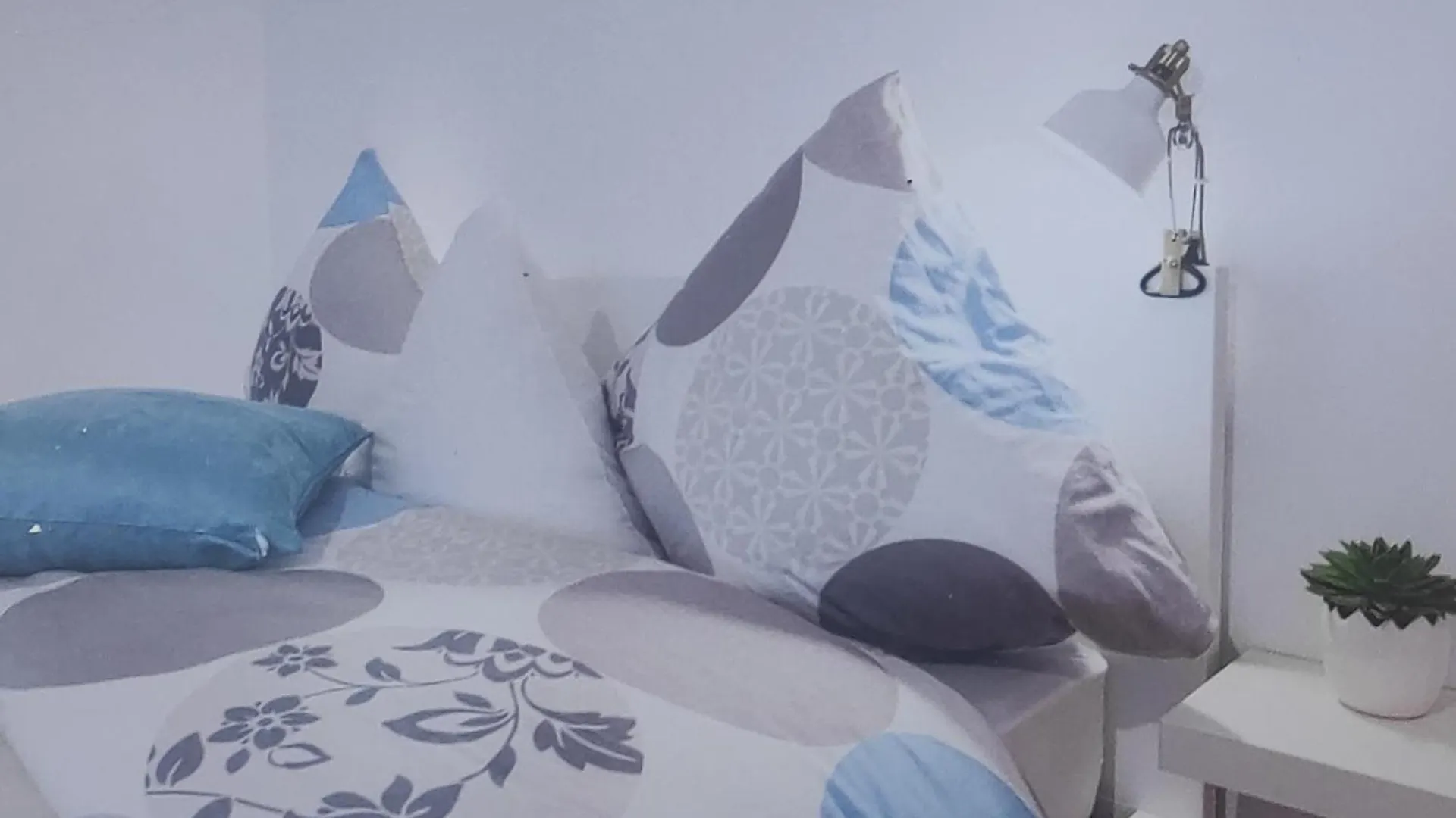 2 Bdr Luxury Manuela Lägenhet Bukarest